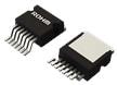 SCT4062KWAHR AEC-Q101 N-Kanal-SiC-Leistungs-MOSFET