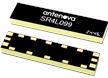 SR4L099 lamiiANT® SMD Cellular Antenna