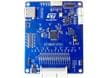 STEVAL-BMS114TX BMS-Evaluierungsboard