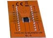 HSS-2HCS08EVM Tochterkarte