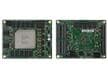 Ares Agilex™ 7 SoC F-Series System-on-Module (SoM)