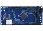 Infineon Technologies XMC5200 Evaluierungsboard
