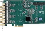 Advantech PCIe-1842 Analogeingangs-PCIe-DAQ-Karten