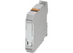 Phoenix Contact ECM UC Strommessumformer