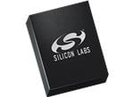 Silicon Labs BGM270S 802.15.4 Drahtlosmodule