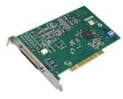 Advantech PCI-1716 PCI-Multifunktionskarten