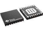 Texas Instruments LM65680/60/40 Synchrone DC/DC-Abwärtswandler
