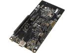 NXP Semiconductors MCXW72-LOC MCU-Evaluierungsboard
