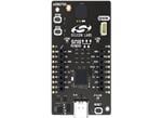 Silicon Labs xGM270S-EK2715A Module-Explorer Kit