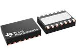 Texas Instruments TCAN157x-Q1 verbesserte CAN FD SIC TRANSCEIVER