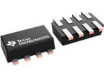 Texas Instruments TPS1HC120-Q1 Smart-Einkanal-High-Side-Schalter
