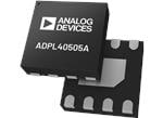 Analog Devices / Maxim Integrated ADPL40505A Low-Dropout (LDO) Linear Regler