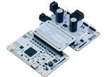 Analog Devices / Maxim Integrated TMC5241-EVKIT Regler/Treiber- IC -Evaluierungskit