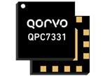 Qorvo QPC7331 Variable Kabel-Slope-Equalizer