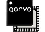 Qorvo RFFC2071/2072 2,7 GHz HF-Synthesizer/VCOs