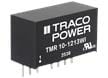 TMR 10WI DC/DC Converters