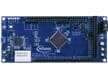 XMC5200 Evaluierungsboard