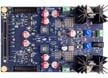 PSOC™ Control C3 Eigenständiges Dual-Abwärtsregler-Board-Kit