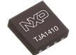 TJx1410 10Base-T1S PHY-Transceivers