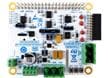 X-STM32MP-IGTW1 Erweiterungsboard