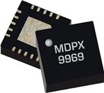 Marki Microwave MDPX-00003PSM Vergrößertes Bild