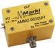 Marki Microwave AMM2-0020UH