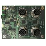 Analog Devices / Maxim Integrated MAXREFDES165# Vergrößertes Bild
