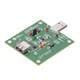 Analog Devices / Maxim Integrated MAX16972AGEEVKIT#