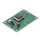 Analog Devices / Maxim Integrated MAX17682EVKITB#