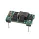 Analog Devices / Maxim Integrated MAXREFDES125#