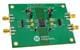 Analog Devices / Maxim Integrated MAX12930FEVKIT#