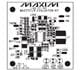 Analog Devices / Maxim Integrated MAX17577EVKIT#