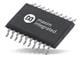 Analog Devices / Maxim Integrated MAX25612AUP/V+