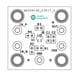 Analog Devices / Maxim Integrated MAX49140EVKIT#