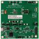 Analog Devices / Maxim Integrated MAX77503AEVKIT#