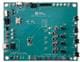 Analog Devices / Maxim Integrated MAX77655EVKIT#