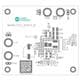 Analog Devices / Maxim Integrated MAXM17537EVKIT#