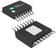 Analog Devices / Maxim Integrated MAX17644BATE+