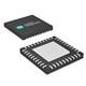 Analog Devices / Maxim Integrated MAX32672GTL+