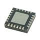 Analog Devices / Maxim Integrated MAX20444BATG/V+