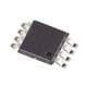 Analog Devices / Maxim Integrated DS1339U-3+T&R