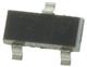 Analog Devices / Maxim Integrated LM4040DEM3-4.1+T