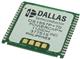 Analog Devices / Maxim Integrated DS1557P-70IND+