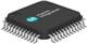 Analog Devices / Maxim Integrated DS8007A-EAG+T