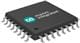 Analog Devices / Maxim Integrated 73M2901CE-IGVR/F