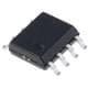 Analog Devices / Maxim Integrated MAX14883EASA+T