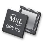 MaxLinear GPY115B1VI Vergrößertes Bild