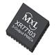 MaxLinear XR77103ELBTR