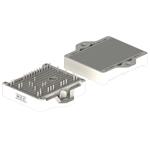 Micro Commercial Components (MCC) MIP35R12P3STN-BP Vergrößertes Bild