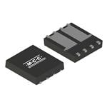 Micro Commercial Components (MCC) MCACD013N04L-TP Vergrößertes Bild